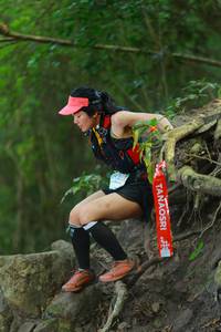 BIB: 
                            <button type="button" onclick="openModal(19490524)" class="btn btn-primary btn-sm float-right btn-popup" data-toggle="modal" data-target=".modal-high-quality">
                        <i class="fas fa-shopping-cart"></i> Add to Cart
                    </button>
                                            <button type="button" onclick="isThisMe(19490524, true)" class="btn btn-success btn-sm float-right btn-popup btn-isme hidden" data-toggle="tooltip" data-placement="bottom" title="นี่คือรูปของคุณใช่ไหม คลิกที่นี่เพื่อเอาเข้าอัลบั้ม">
                        <i class="fas fa-plus"></i> Add to album
                    </button>
                    <button type="button" onclick="isThisMe(19490524, false)" class="btn btn-warning btn-sm float-right btn-popup btn-isnotme hidden">
                        <i class="fas fa-ban"></i> Remove from album
                    </button>